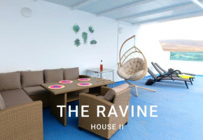 The Ravine House II
